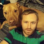 Gavin Eccles - @gavin__eccles - Instagram