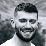 Gavin Eccles - @gav_thebarber - Instagram