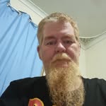 Gavin eccles - @fluf.fy1200 - Instagram