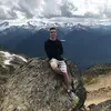 Gavin Eccles - @gavineccles6 - TikTok
