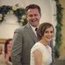 Gavin Eccles - Facebook