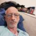 Gavin Eccles - Facebook