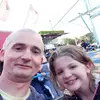 Gavin Eccleson609 - @gavineccleson609 - TikTok
