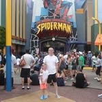 gavin eccleson - @gavineccleson - Instagram