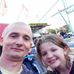 Gavin Eccleson - Facebook