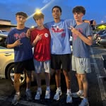 @gavin_eccleston23 - Instagram