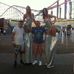 Gavin Eccleston - Facebook