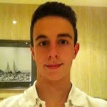 Gavin - @gavin_eccles - Instagram