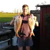Gavin - @gavineccles4 - TikTok