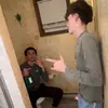Gavin - @gavineccleston - TikTok
