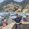 gavineccles1 - @gavineccles1 - TikTok