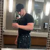 gavineccles - @gavineccles - TikTok