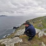 gavin.eccles.photography - @gavin.eccles.photography - Instagram