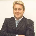 Jonathan Gavin Eccles - @gavin_eccles71 - Instagram