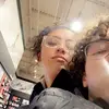 Gavin  Edmonds - @gavin.edmonds4 - TikTok