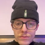 gavin cornelius edmonds - @gavincorneliusedmonds - Instagram