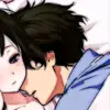 Gavin Edmonds607 - @gavin69420911 - TikTok