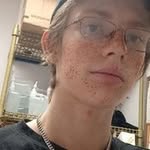 Gavin Edmonds - @gavin_edmonds - Instagram