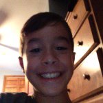 Gavin Edmonds - @geds2005 - Instagram