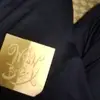 Gavin Edmonds - @gavin.edmonds6 - TikTok
