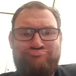 Gavin Edmonds - @edmondo1978 - Instagram