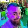 gavin edmonds - @madddogggaming - TikTok