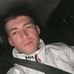 Gavin Edmonds - Facebook