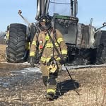 Gavin Edmonds - @gavin_edmonds_03 - Instagram