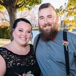 Gavin Edmonds - @madd_ddogg - Instagram