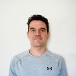 Gavin Edmonds - @nyland_motion - Instagram
