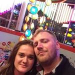 Gavin Edmonds - @gav85ed - Instagram