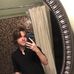 Gavin Edmonds - Facebook