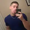 Gavin Edmonds - @gavinedmonds8455 - TikTok