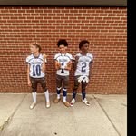 Gavin Edmonds - @_thebestgavin2 - Instagram