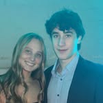Gavin Edmonds - @gavinedmonds_ - Instagram