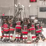 Gavin Edmonds - @ghockey0 - Instagram