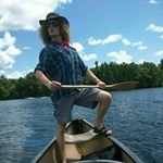 Gavin - @edmondson.gavin - Instagram