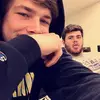Gavin Edmondson - @gavinedmondson - TikTok
