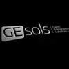 Gavin Edmondson Solicitors Ltd - @gavinedmondsonsolicitors - TikTok