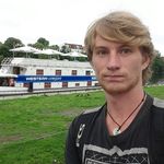 Gavin - @gavin_edmondson - Instagram