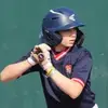 Gavin - @gavinedmonds - TikTok
