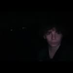 gavin - @gavinnedmondson - Instagram