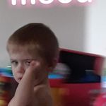 Gavin M Edmonds - @_insane_mind_v2 - Instagram