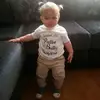 gavinedmonds228 - @gavinedmonds228 - TikTok