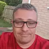 Gavin Edwards - @gavin.edwards23 - TikTok