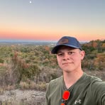 Gavin Edwards - Facebook