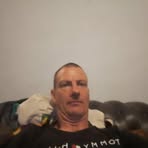 Gavin Edwards - Facebook