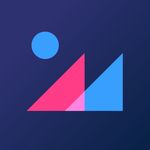 Gavin Edwards - @movult - Instagram