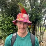 Gavin Edwards - @gavinfedwards - Instagram