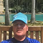 Gavin Edwards - @gavinedwards1918 - Instagram